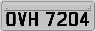 OVH7204