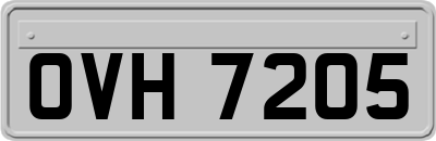 OVH7205