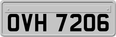 OVH7206