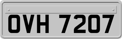 OVH7207