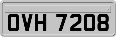OVH7208