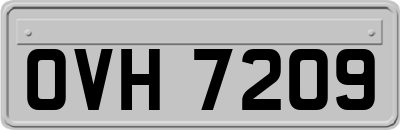 OVH7209