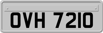 OVH7210