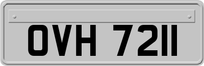 OVH7211