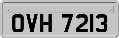 OVH7213