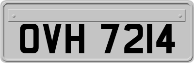 OVH7214