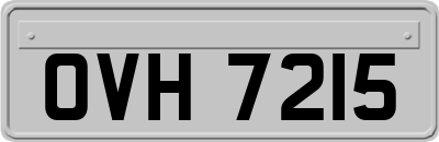 OVH7215