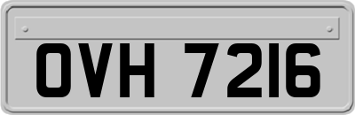OVH7216