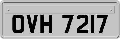 OVH7217