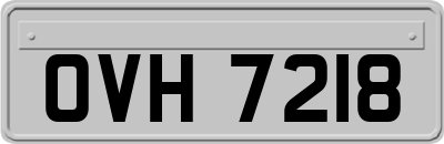 OVH7218