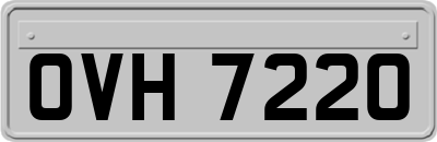 OVH7220