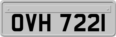 OVH7221