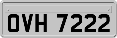 OVH7222