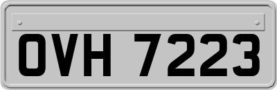 OVH7223