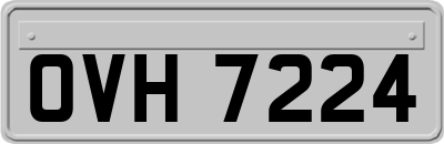 OVH7224