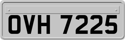 OVH7225