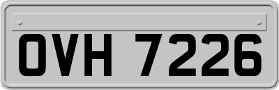 OVH7226