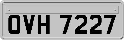 OVH7227
