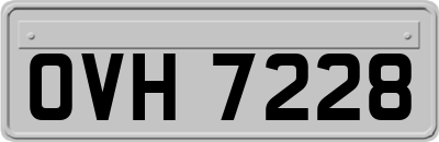 OVH7228