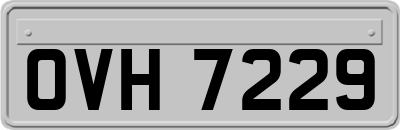 OVH7229