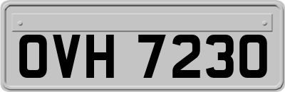 OVH7230