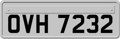 OVH7232