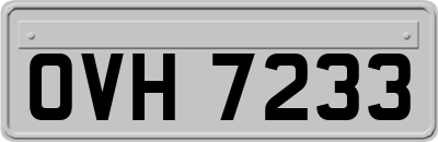 OVH7233