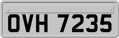 OVH7235