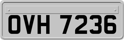 OVH7236