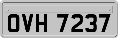 OVH7237