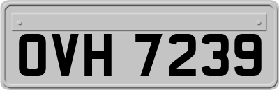 OVH7239