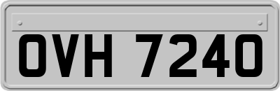 OVH7240