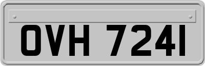 OVH7241