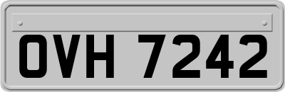 OVH7242