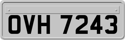 OVH7243