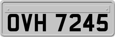 OVH7245