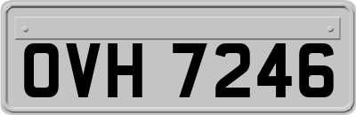 OVH7246