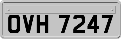 OVH7247