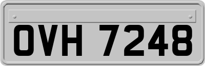OVH7248