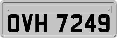 OVH7249