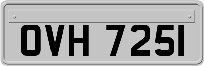 OVH7251