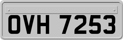 OVH7253