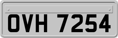 OVH7254