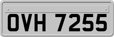 OVH7255