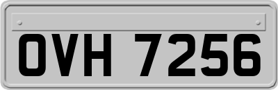 OVH7256