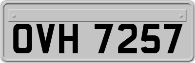 OVH7257