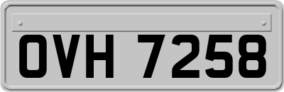 OVH7258