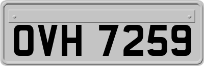 OVH7259