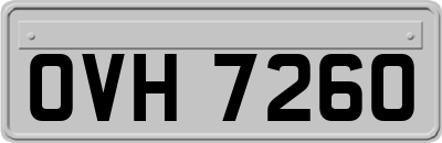 OVH7260
