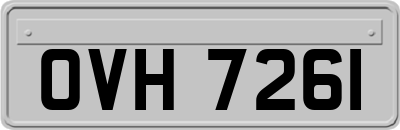 OVH7261